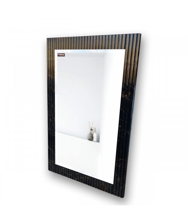 آینه سرویس بهداشتی سیتکا مدل GI006--r به همراه باکس