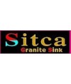 گروه تولیدی سیتکا Sitca